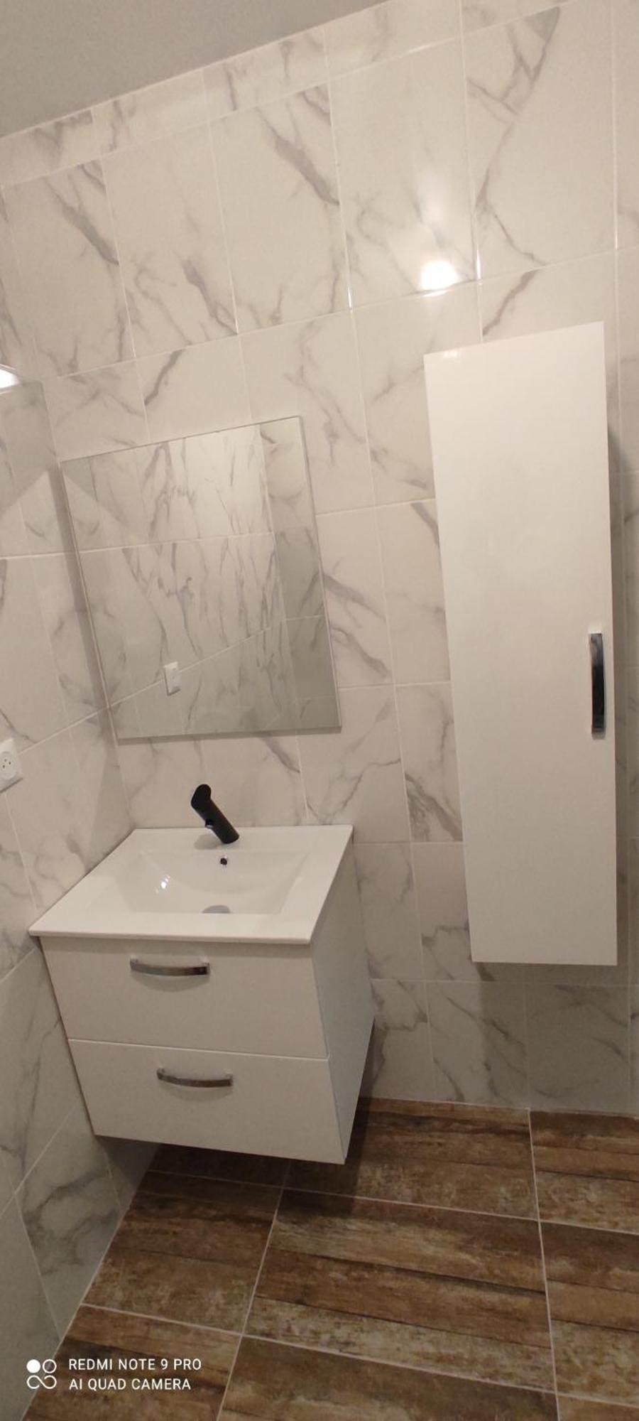 Appartement L'escale Athis-Mons
