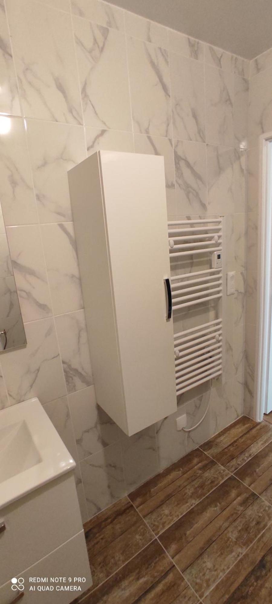 L'escale Appartement