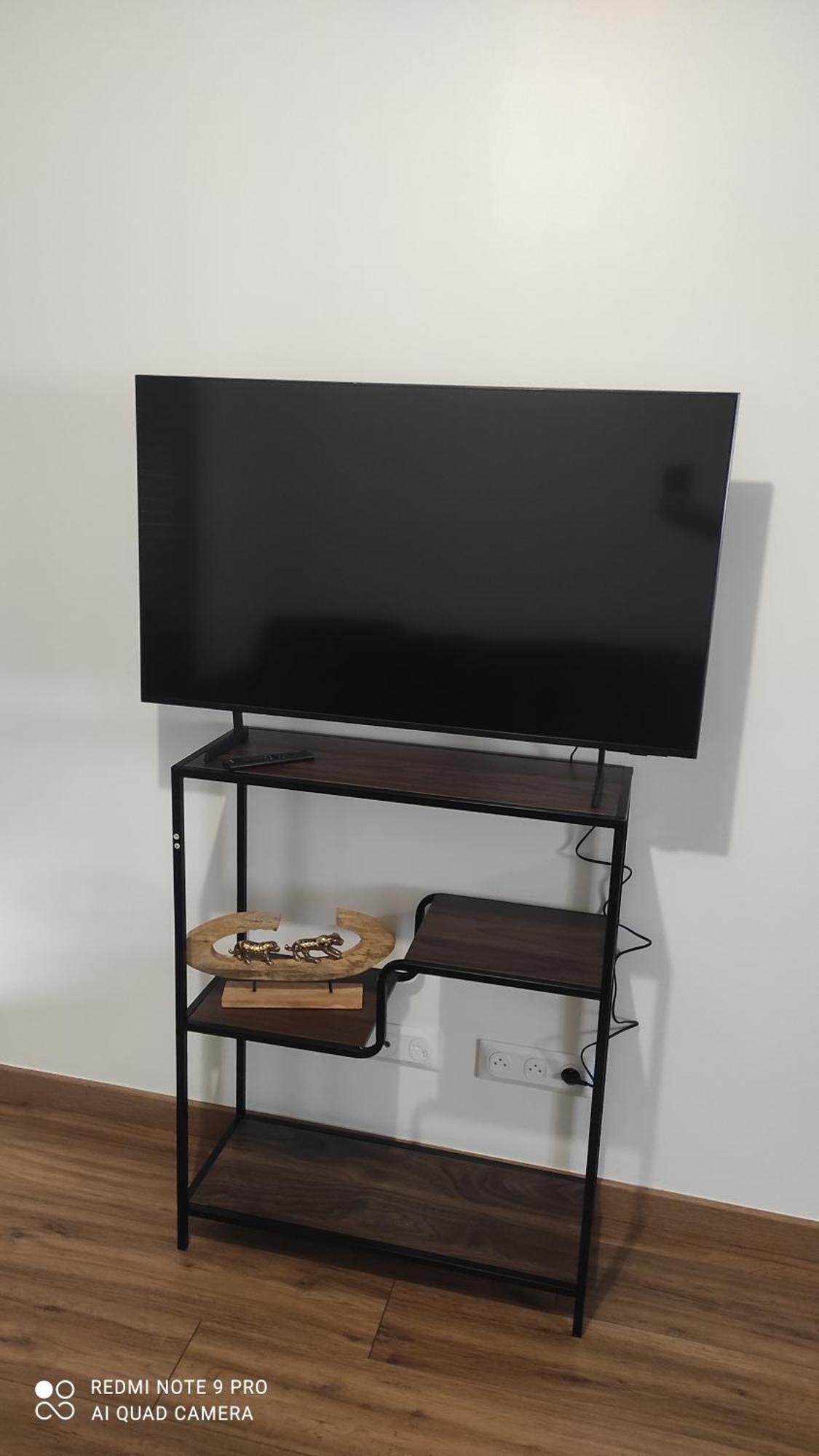 Appartement L'escale Athis-Mons
